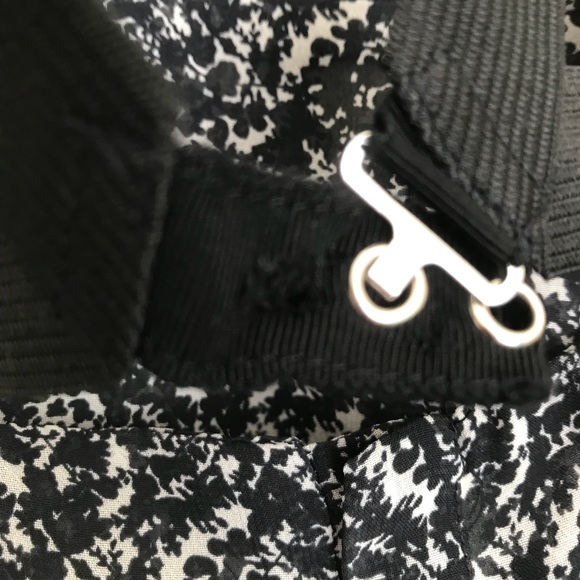 Double InBrass | Mini Dress - Picture 6 of 8